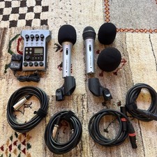 Podcast Bundle