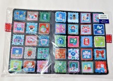 Hobonichi Yumi Kitagishi A5 Cousin size NEW Techo planner cover