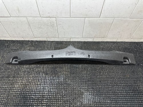 BMW Z4 E85 E86 2008 Aufpralldämpfer Styropor Stoßstange Stoßfänger vorne