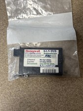 Bendix King KLN 89B GPS Data Card 071-00094-0103.  D2