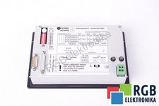 PCS090 PG090.205.B 240694 LAUER - Reconditionné - Garantie 24 mois
