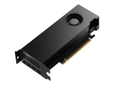  PNY NVIDIA RTX 4000 SFF Ada 20GB VCNRTX4000ADALP-PB Grafikkarte