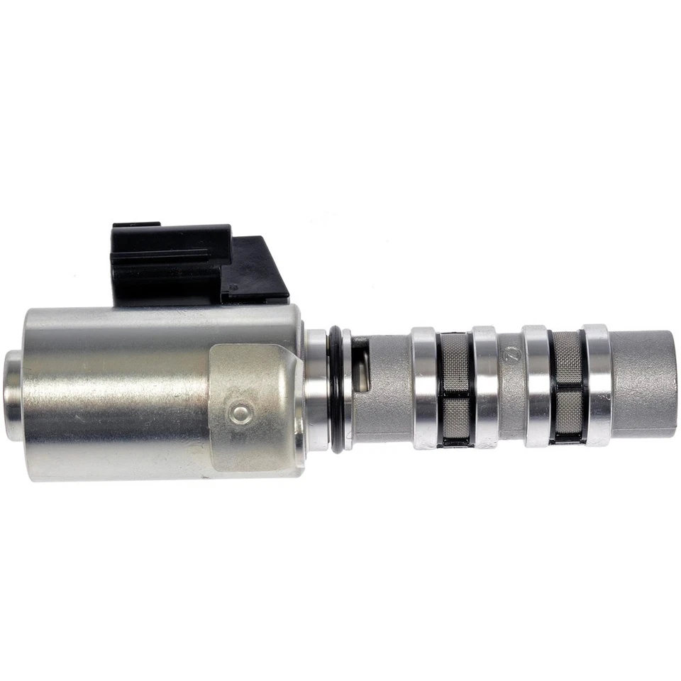 For Infiniti FX50 2009-2013 Dorman Variable Valve Timing VVT Solenoid TCP - Image 2 of 3