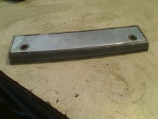 DRITTE BREMSLEUCHTE Ford C-Max (DM2) 2008 7M5113A601