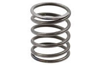Kupplungsfeder FüR BMW R11, R12, R17, R52, R62