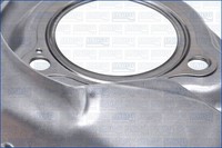 Ajusa Dichtung Lader 01411700 FüR Opel Vivaro X82 Bus Cdti Mercedes Klasse Model
