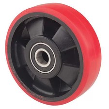 Dayton 18-14 Wheel Dayton 18-14 Wheel
