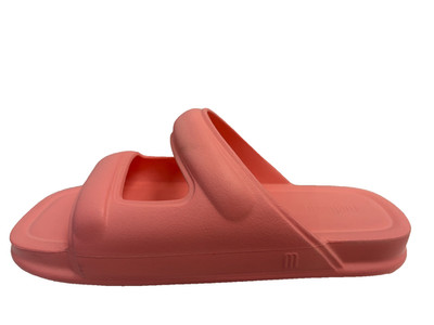 Melissa Sliders Damen UK 4 US 6 EU 37