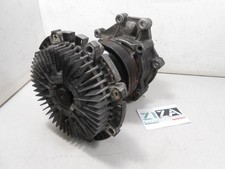 Pompe à eau Kia SORENTO