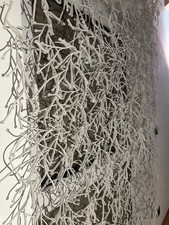 Vitra Algue von Ronan und Erwan Bouroullec Algen jeweils 25 pro Stück