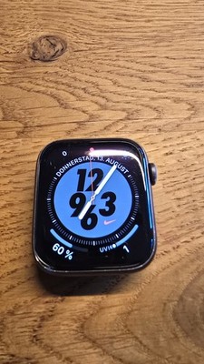 Apple Watch Serie 6 44mm GPS + Cellular