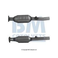 Bm Catalysts Katalysator BM91248H
