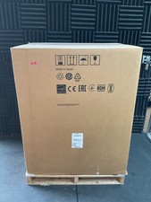 Xerox Versant 280 XV280V Color Digital Produc...