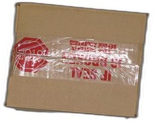 Fujifilm Instax Mini 12 Green Bundle