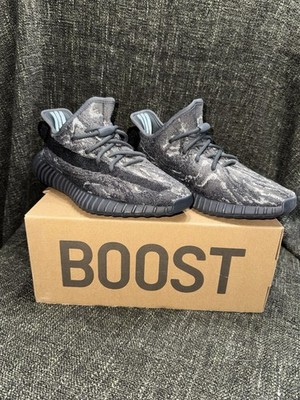 adidas yeezy boost 350 size 8