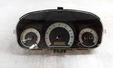 Compteur Kia CEED