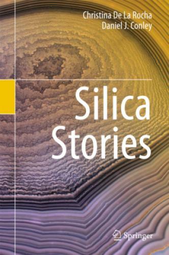 Silica Stories 3626