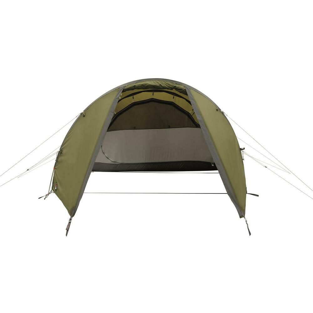 Robens Voyager Versa 4 - four person family tent | eBay Robens Voyager Versa 4 - four person family tent | eBay