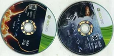 Halo 4 - Xbox 360 (Standard Game)