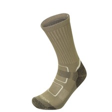 Hard/LORPEN Hunting Sock COOLMAX - 2 pack