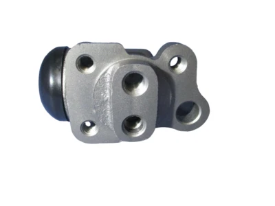 Cylindre de frein de roue Gauche Avant 26,99 Ø Mercedes 180D 190D 000 420 63 18 - Photo 1/4