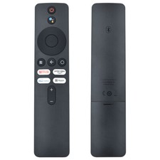Nuevo XMRMM8 para Xiaomi Mi TV