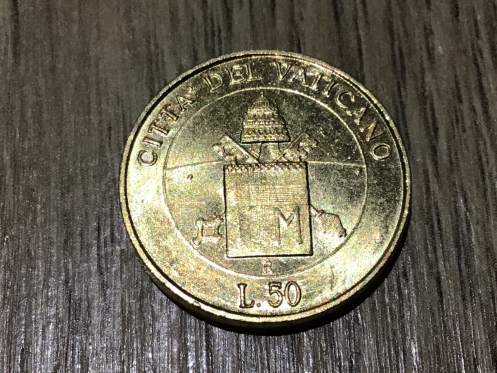 Picture 58 of 105