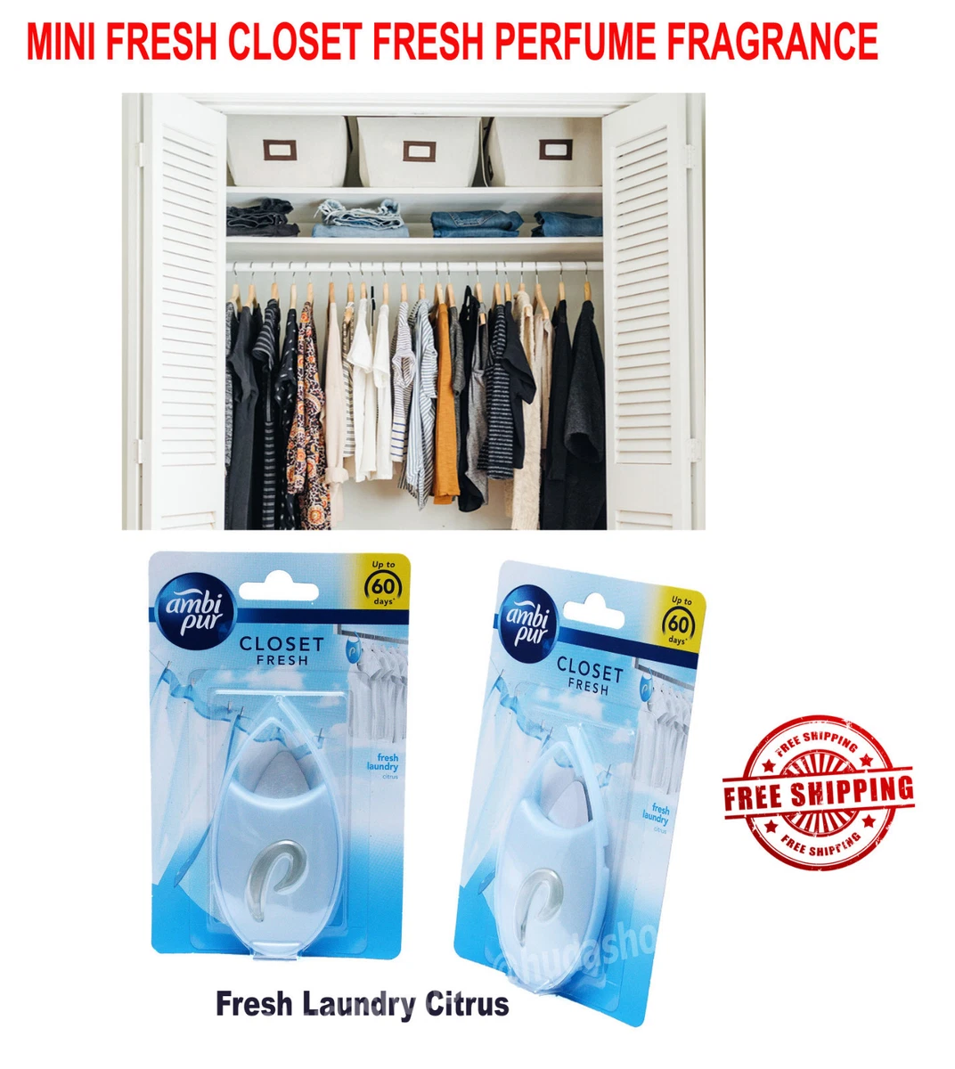 Ambi pur on sale home freshener