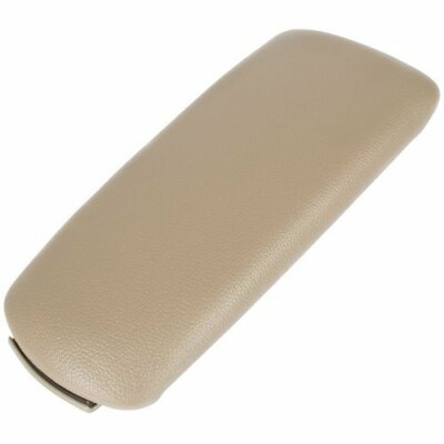 Copertura Bracciolo Centrale In Pelle Per Tesla Model 3 E Model Y, Colore Fibra Di Carbonio, Protezione E Comfort