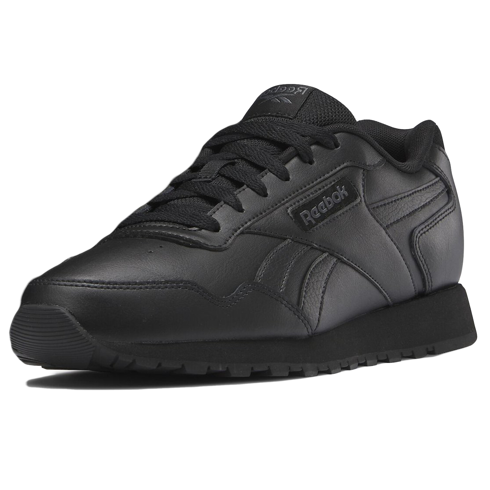 Scarpe Reebok Glide Taglia 43 Cod 100010028 Nero