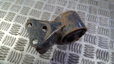 Support moteur Ford PROBE