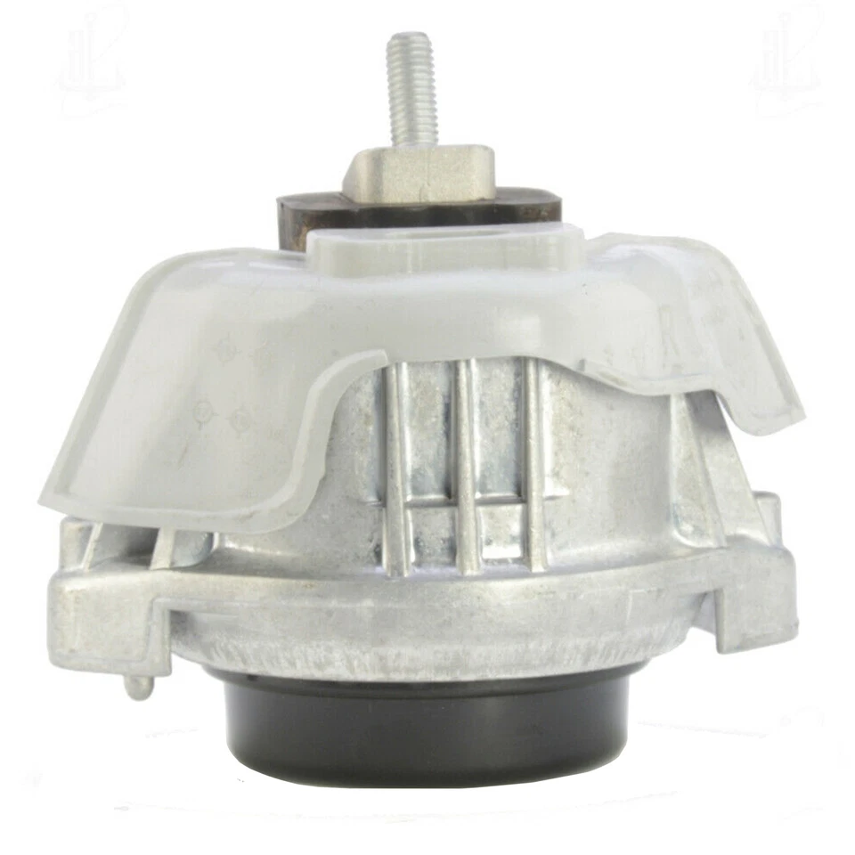 Montaje motor motor delantero izquierdo 4012 para BMW 128i 135i 325i 328xi 330xi 335i 3,0 L Foto 4 de 4