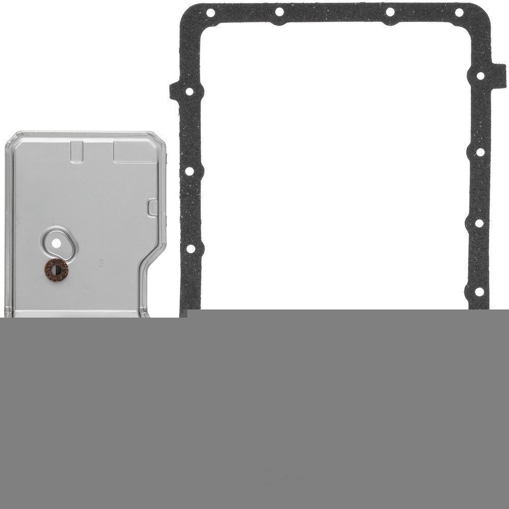 Transmission+Filter+KitPremium+Replacement+Auto+Trans+Filter+Kit+TF