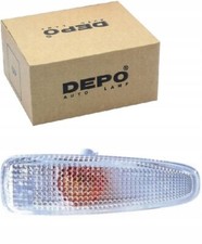 Clignotant Mitsubishi OUTLANDER