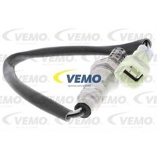 Sonde lambda Suzuki JIMNY
