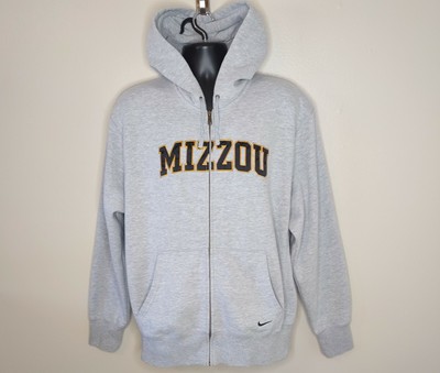 comme des garcon play sale