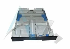 Replacement For RM1-4922-000CN - HP LaserJet 1312/1210/1510 S-PAPER INPUT TRAY