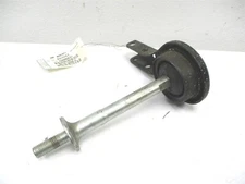 2595060C91 NEW INTERNATIONAL 4300 EXHAUST HANGER BRACKET ASSEMBLY 8E7Z-5260-A