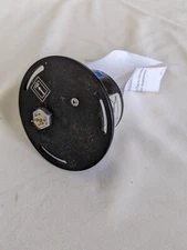 S-TEC Flux Detector P/N 6446