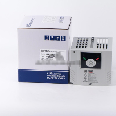 1PC New LS LG SV022IG5A-2 Inverter SV022IG5A2  #US
