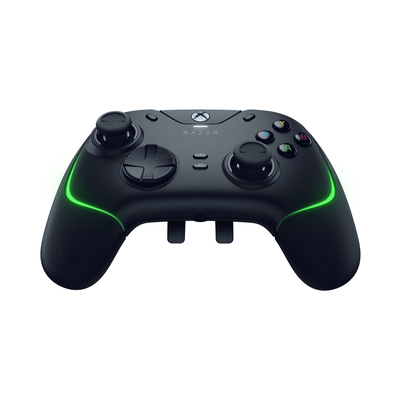 Razer Wolverine V2 Chroma Controller for Microsoft Xbox One/Series  