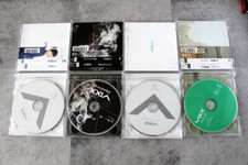 Preços baixos em CDs de música VIXX Ep | eBay