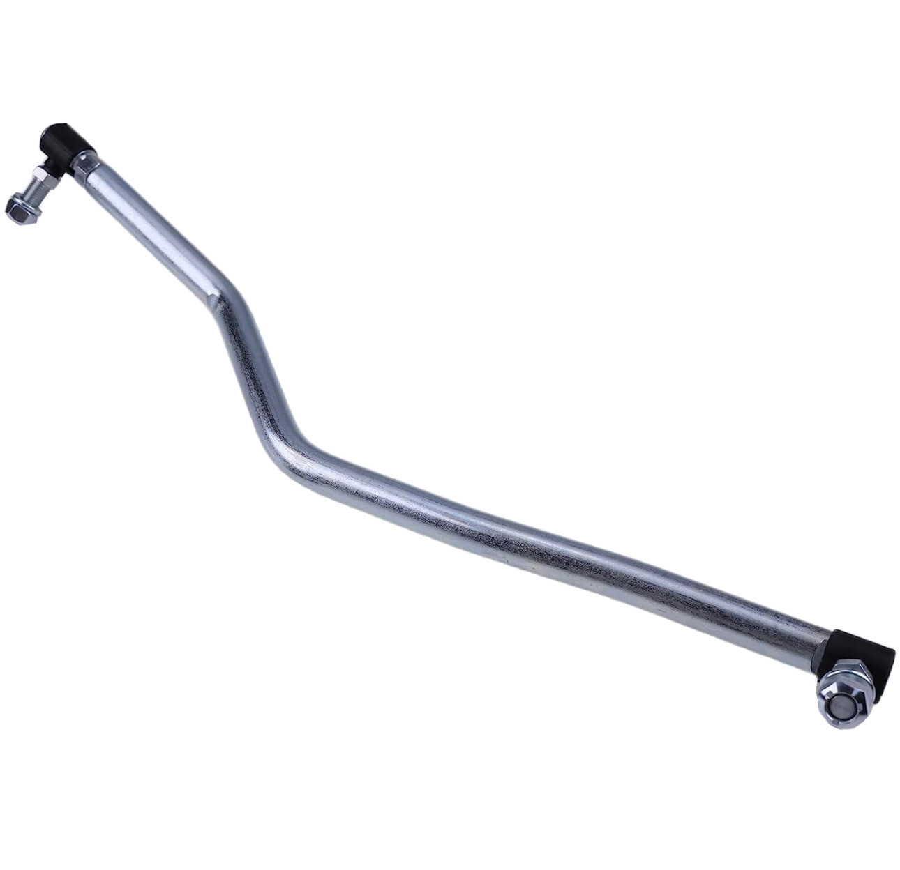 ZTUOAUMA LH Left Steering Drag Link 194740 532194740 | eBay