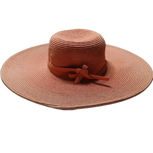 Scala Womens Wide Big Brim Hat Floppy 