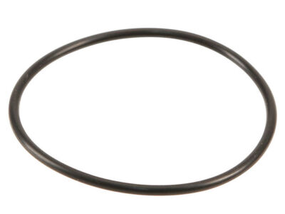 For 2002-2006 Volvo S80 Camshaft Adjuster Seal 41424QH 2005 2003 2004 ...