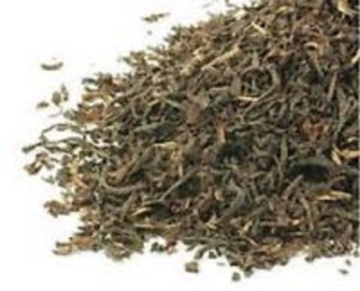 Darjeeling Tea (AUTUMN FLUSH 2025) GIDDAPAHAR SFTGFOP I CH. SPECIAL 500 Gms