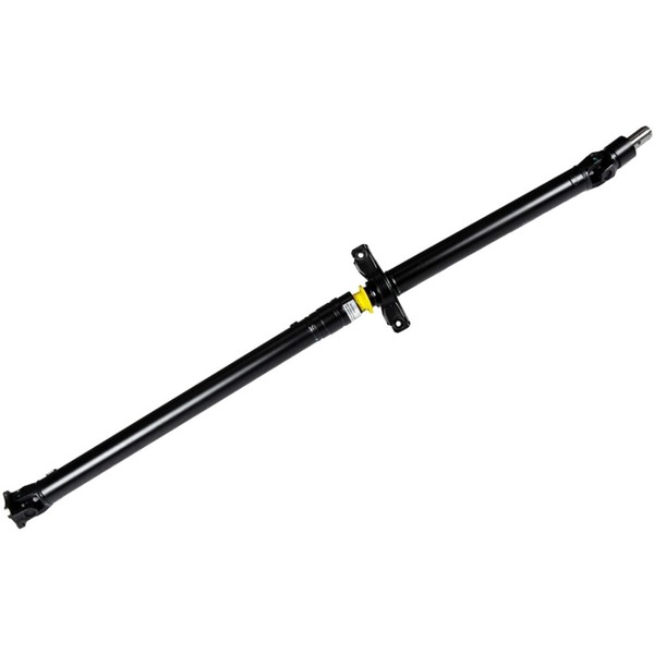 NTY Antriebswelle Gelenkwelle Fahrzeugheck FüR Subaru Legacy V BM 2.5I AWD-image
