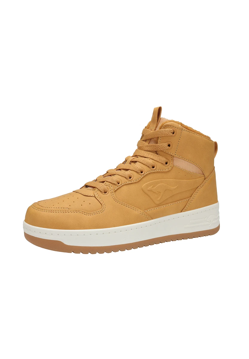 KangaROOS Sneakers K5-Super Court EV in de online shop