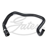 Gates 02-1652 Heizungsschlauch FÜR CitroËN Fiat Peugeot