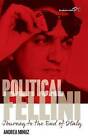 Political Fellini: Journey to the End of Italy by Andrea Minuz (Hardback, 2015)